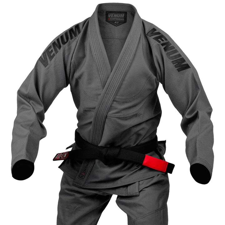 Venum Contender EVO Braziliško džiudžitsu kimono