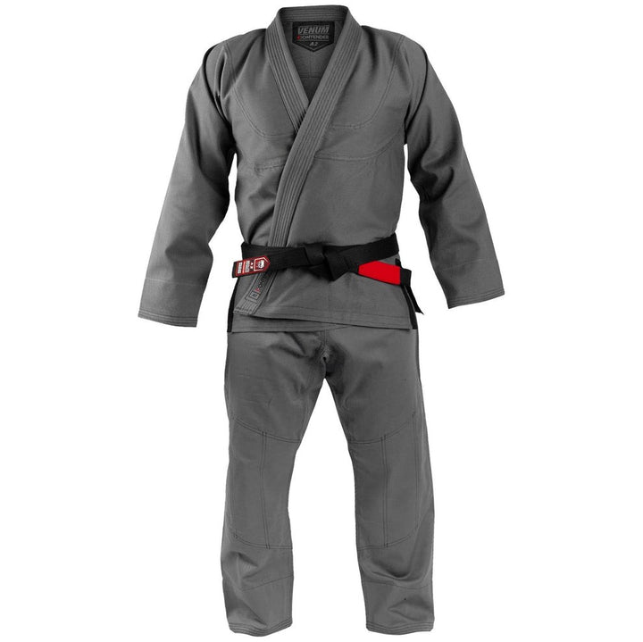 Venum Contender EVO Braziliško džiudžitsu kimono