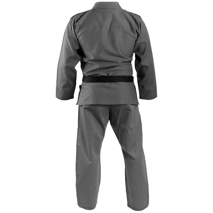 Venum Contender EVO Braziliško džiudžitsu kimono