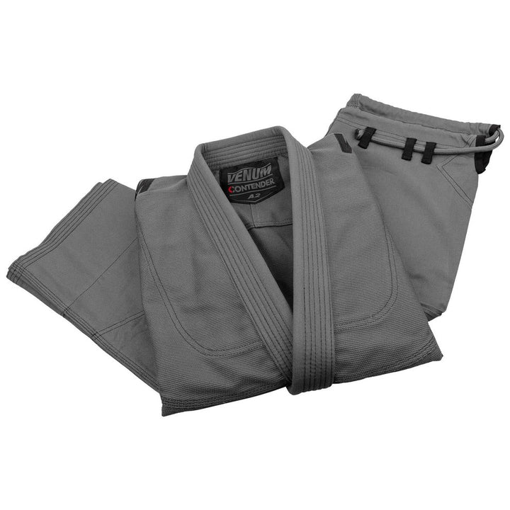 Venum Contender EVO Braziliško džiudžitsu kimono