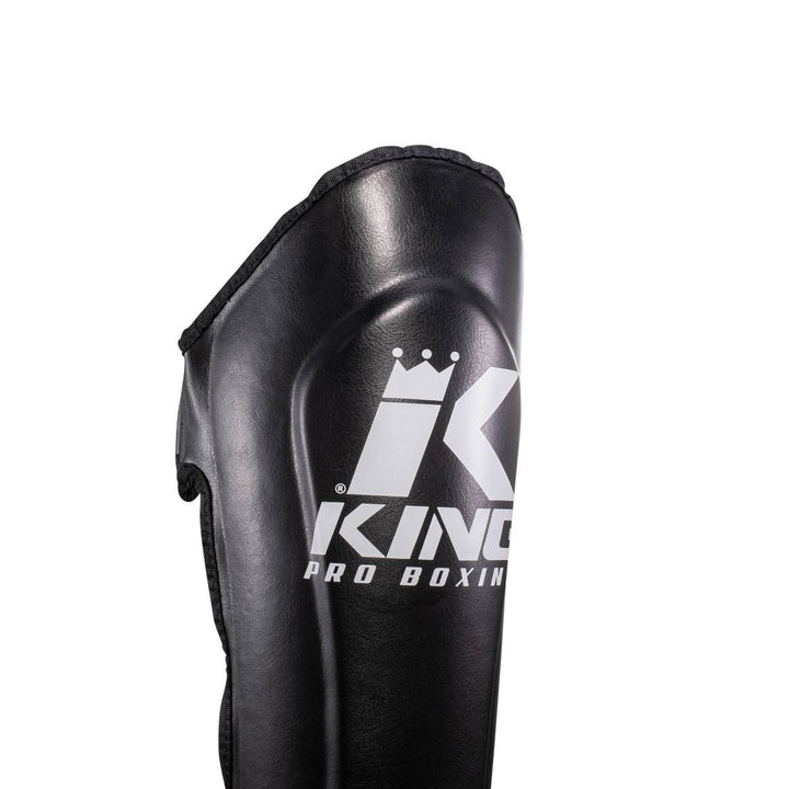 Kojų apsaugos "King"