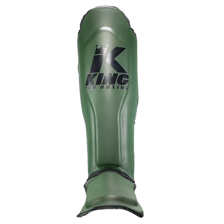 King Kojų Apsaugos Millitary SG4