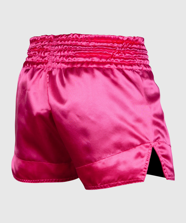 Venum muay thai classic šortai