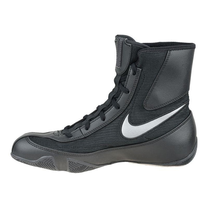 Bokso bateliai "Nike" Machomai II
