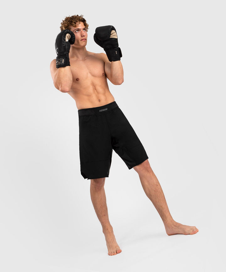 Venum G-Fit Air MMA Šortai