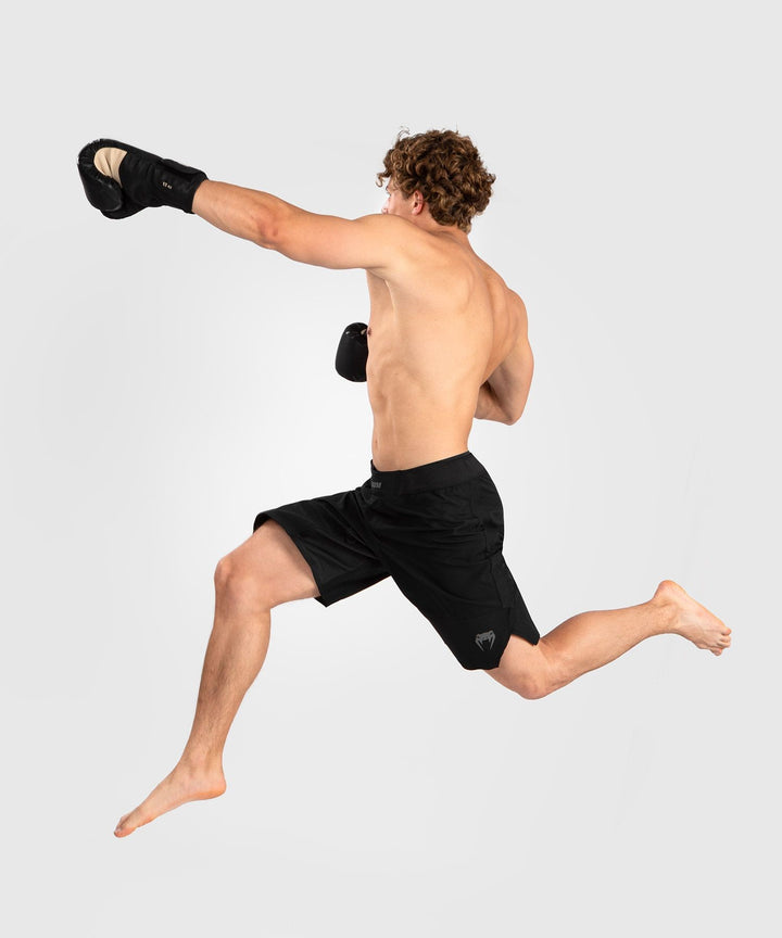 Venum G-Fit Air MMA Šortai