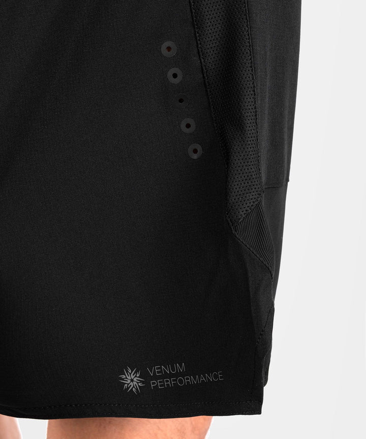 Venum G-Fit Air MMA Šortai