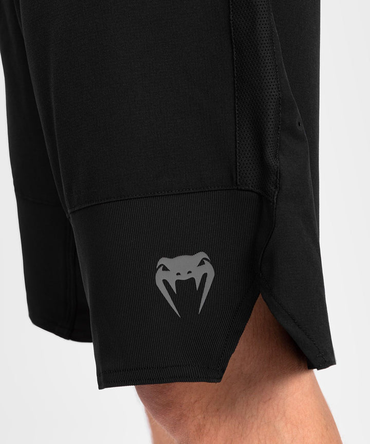 Venum G-Fit Air MMA Šortai