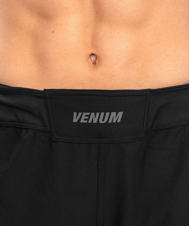Venum G-Fit Air MMA Šortai