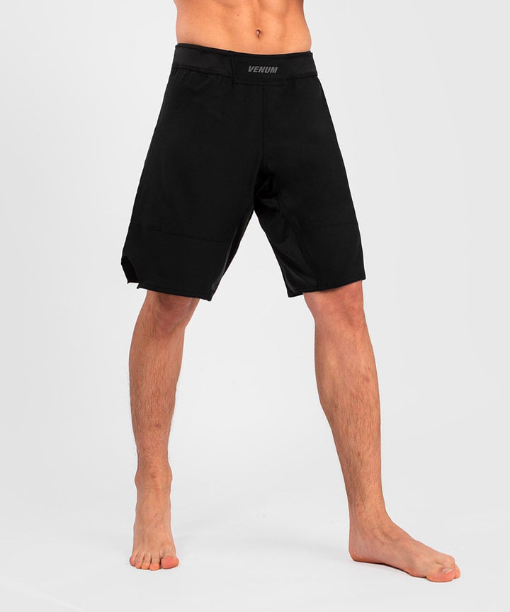 Venum G-Fit Air MMA Šortai