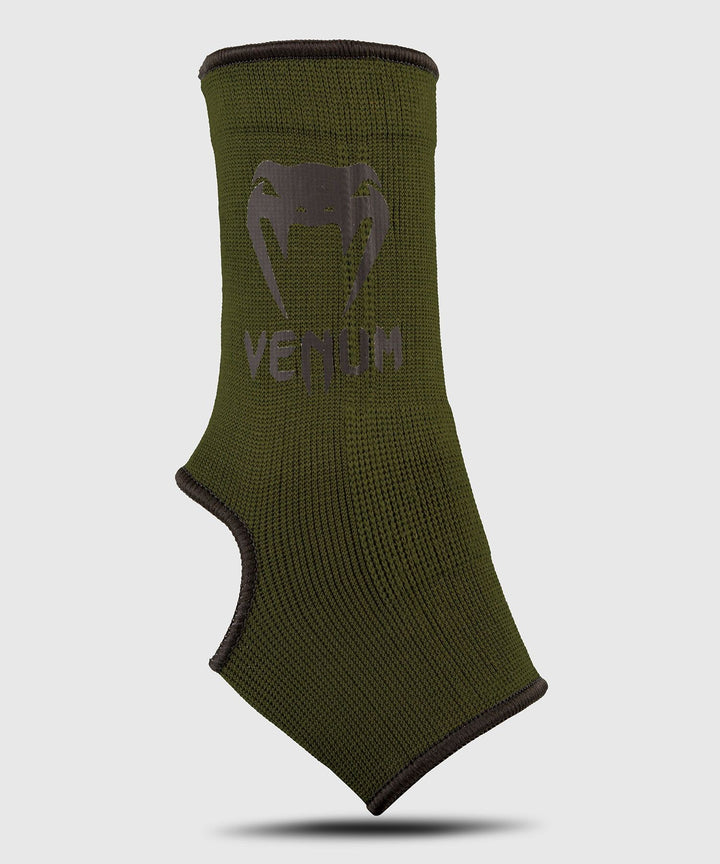 Čiurnos įtvaras "Venum" Haki