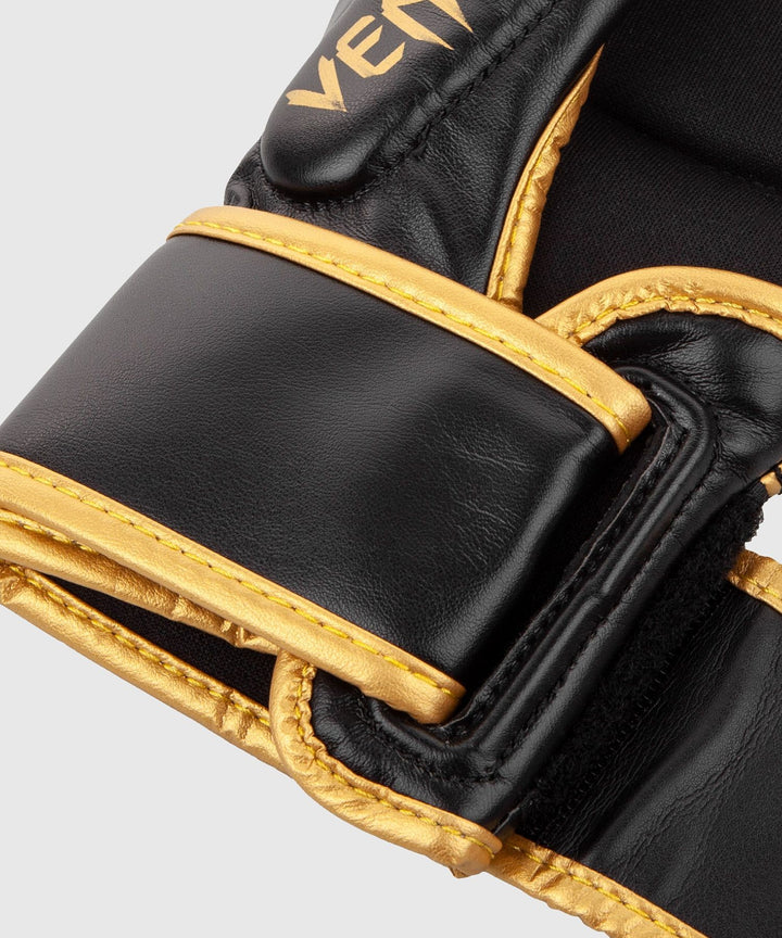 Sparring Gloves Venum Challenger 3.0 - Black/Gold