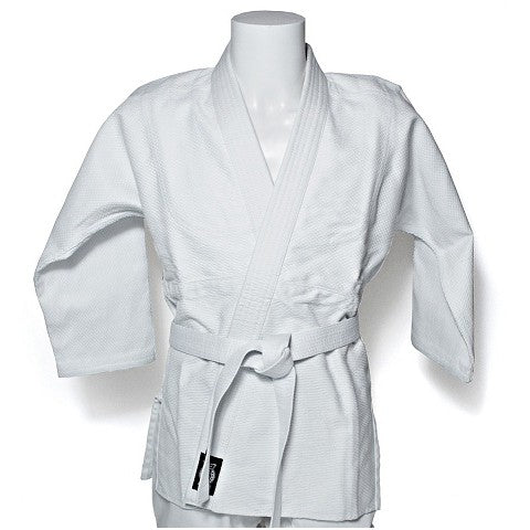 150CM Dziudo kimono "Royal"