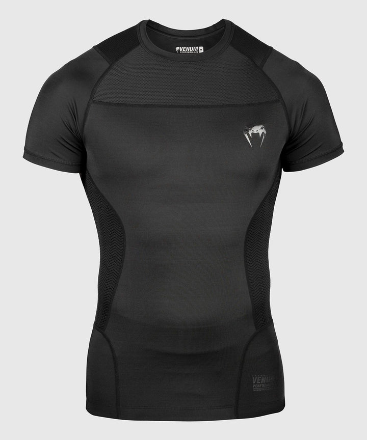 Venum G-fit kompresiniai marškinėliai