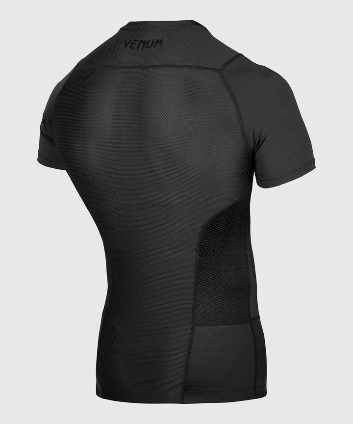 Venum G-fit kompresiniai marškinėliai