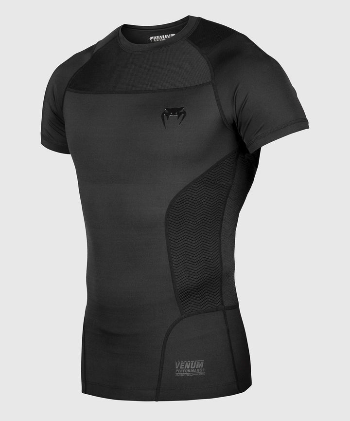Venum G-fit kompresiniai marškinėliai