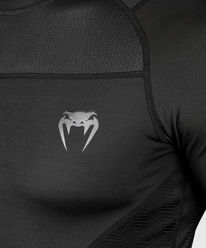 Venum G-fit kompresiniai marškinėliai