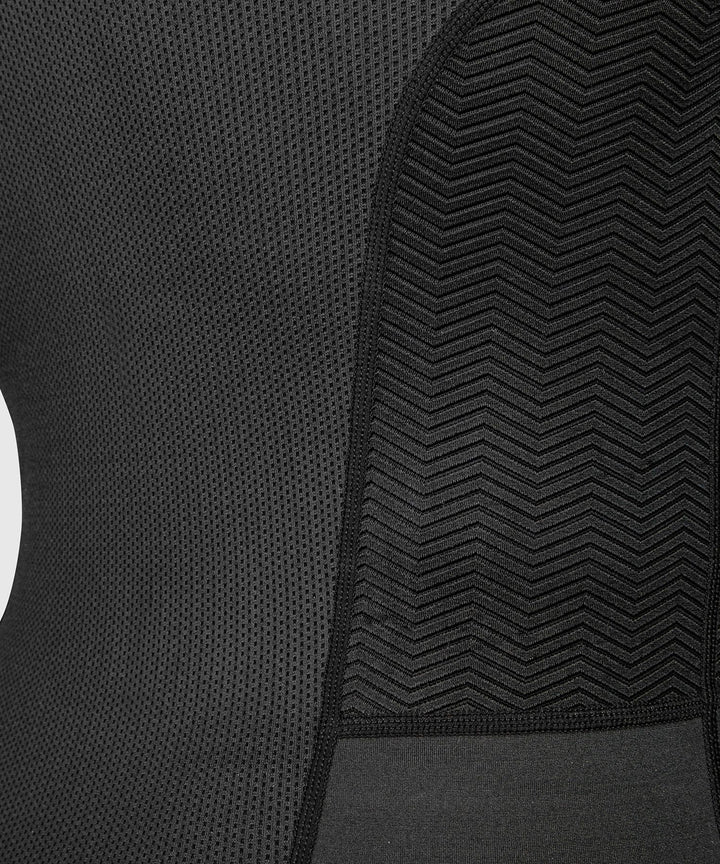 Venum G-fit kompresiniai marškinėliai