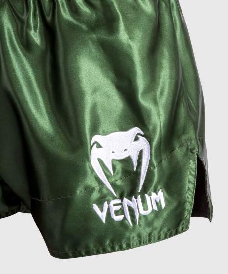 Venum Muay Thai Classic šortai