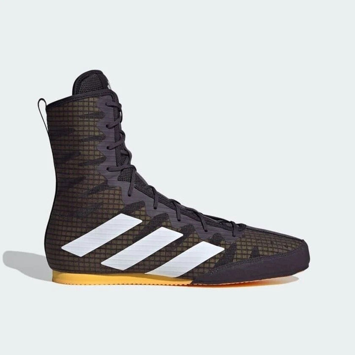 Adidas box hog 4 bokso bateliai