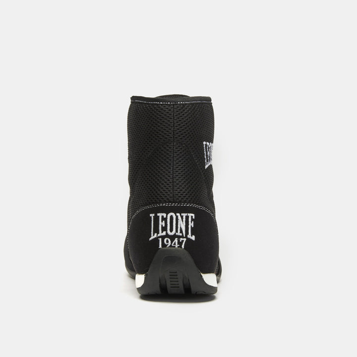 Leone Hermes bokso bateliai