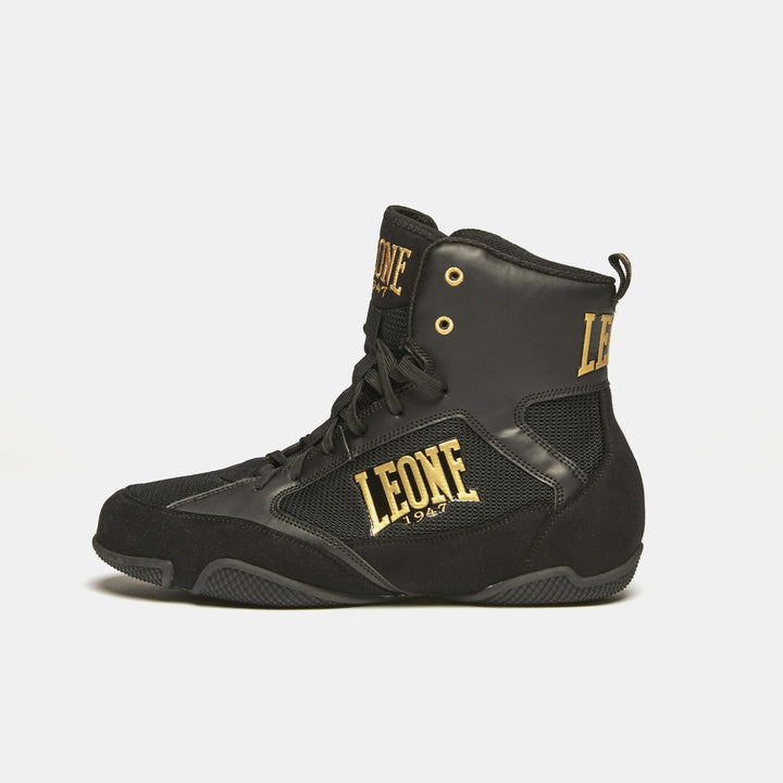 Leone Premium bokso bateliai