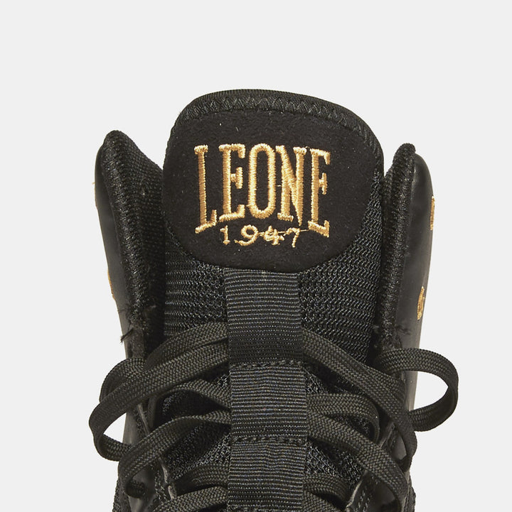 Leone Premium bokso bateliai