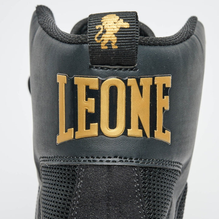 Leone Premium bokso bateliai