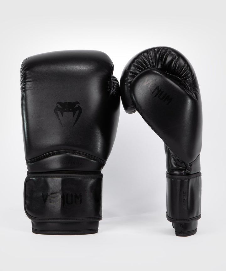 Venum Contender 1.5 bokso pirštinės