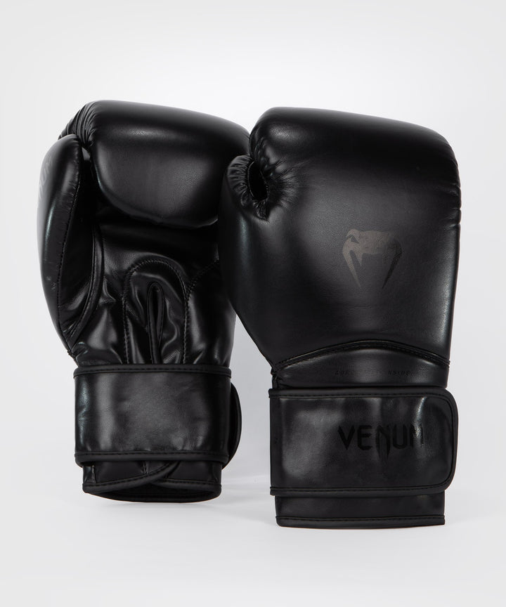 Venum Contender 1.5 bokso pirštinės