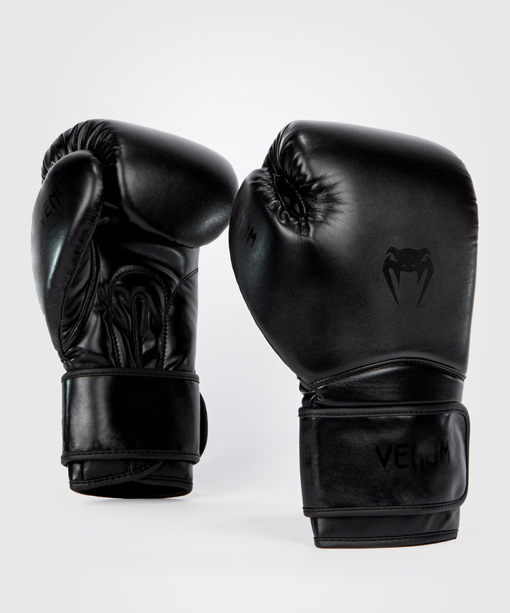 Venum Contender 1.5 bokso pirštinės
