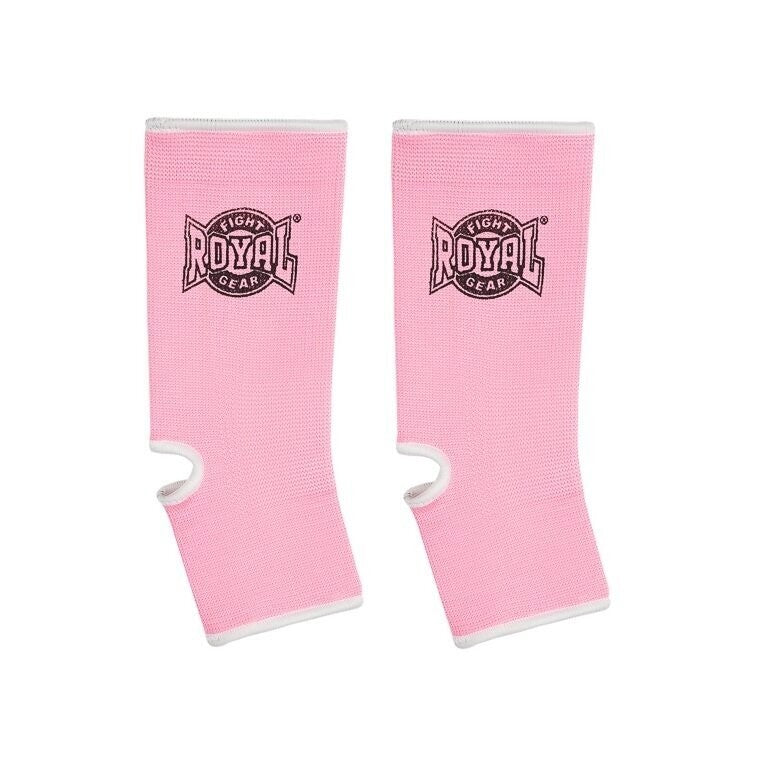 Čiurnos įtvarai "Royal" - pink