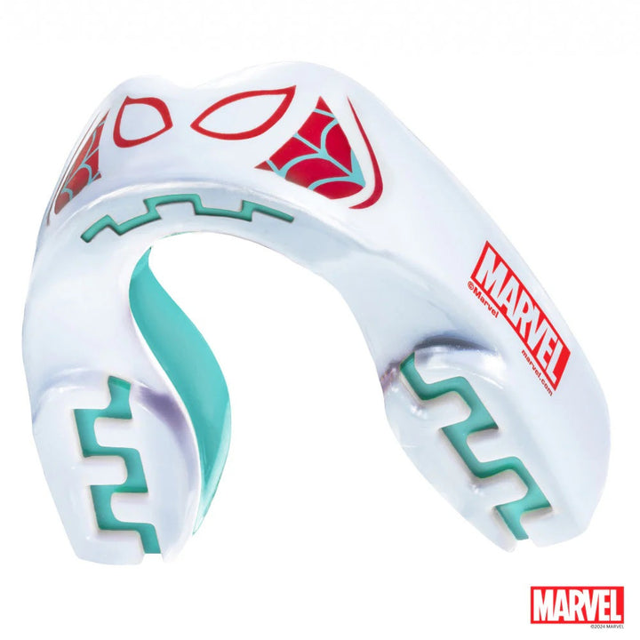 "Marvel" dantų apsauga Gwen -vaikams iki 11metų