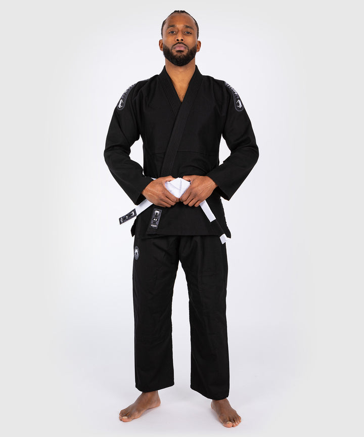 Venum Bjj kimono su diržu