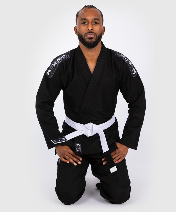 Venum Bjj kimono su diržu