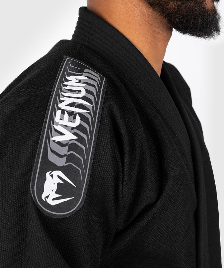 Venum Bjj kimono su diržu