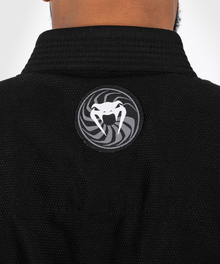 Venum Bjj kimono su diržu