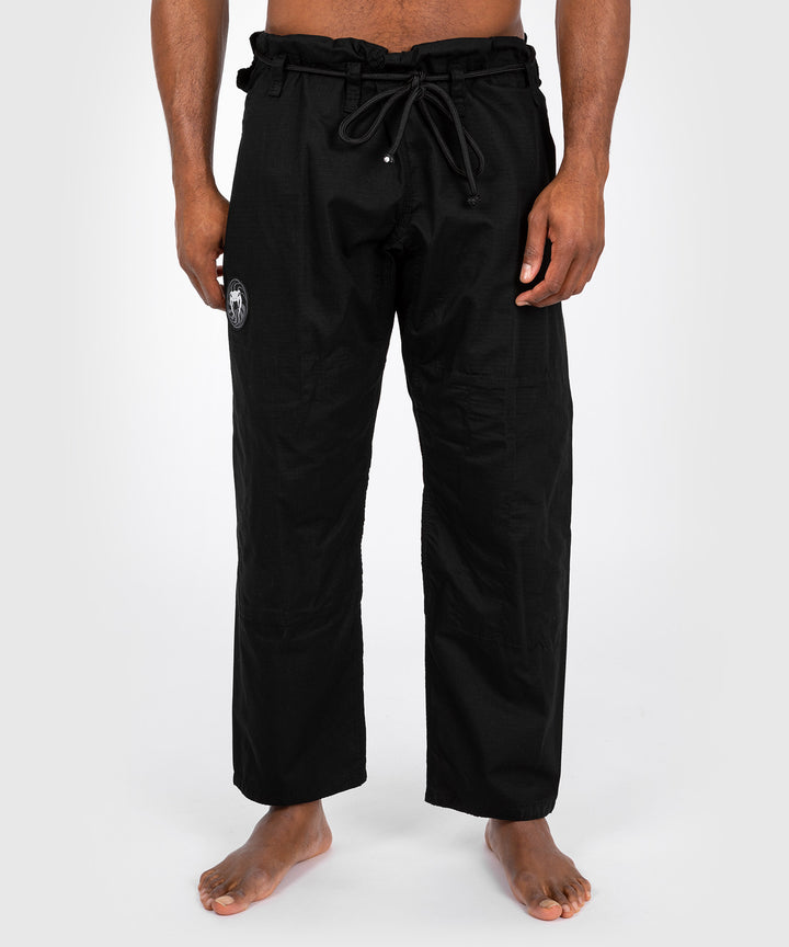 Venum Bjj kimono su diržu
