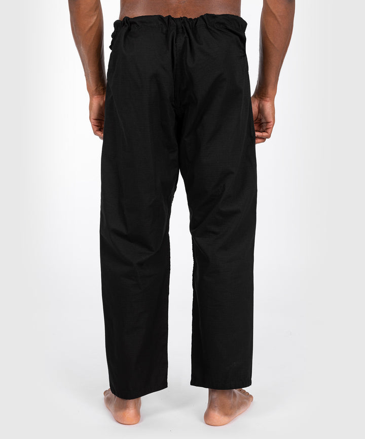 Venum Bjj kimono su diržu