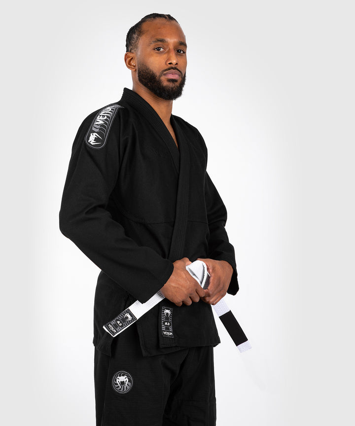 Venum Bjj kimono su diržu