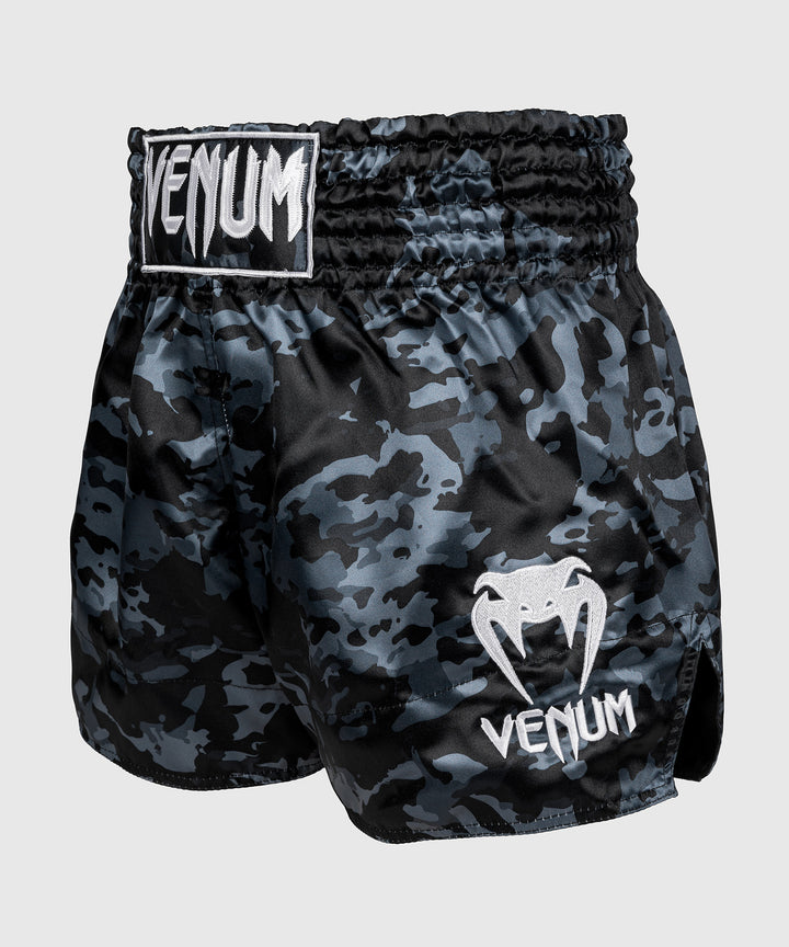 Venum Classic Muay Thai šortai