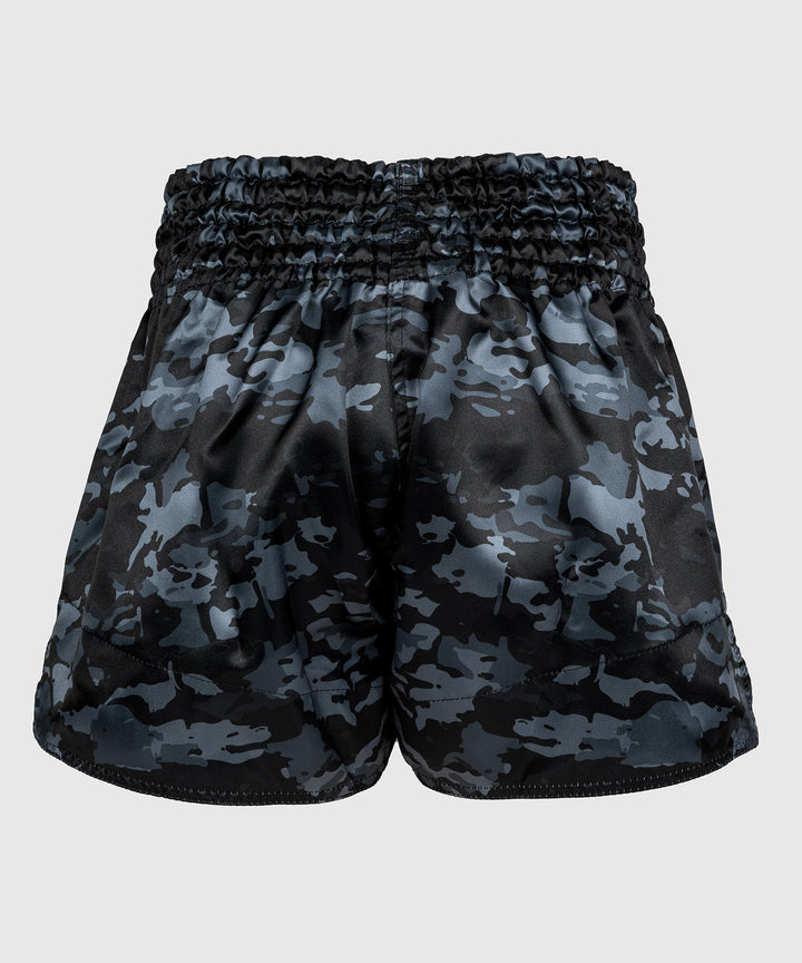 Venum Classic Muay Thai šortai