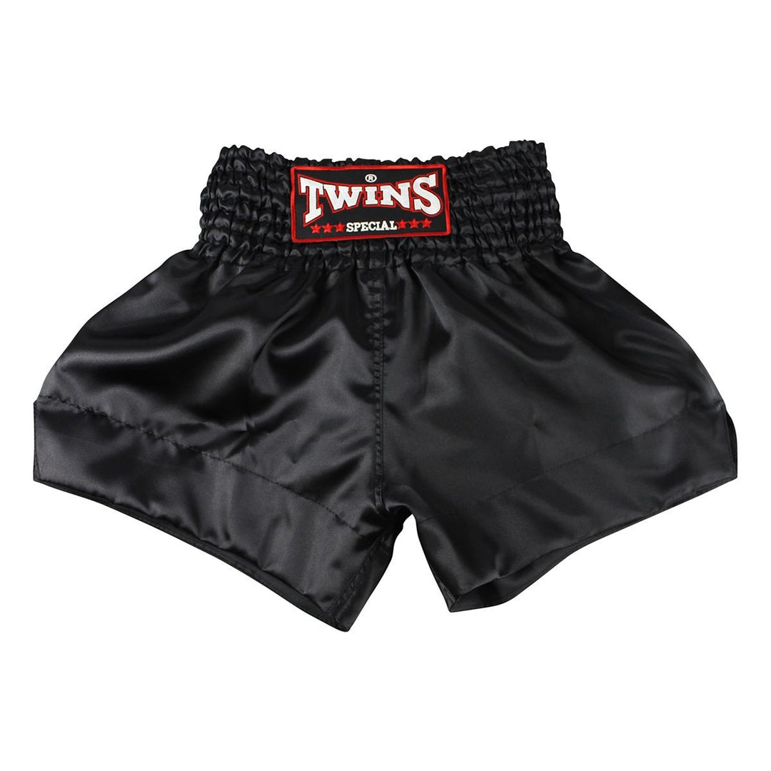 Twins Special Muay thai šortai