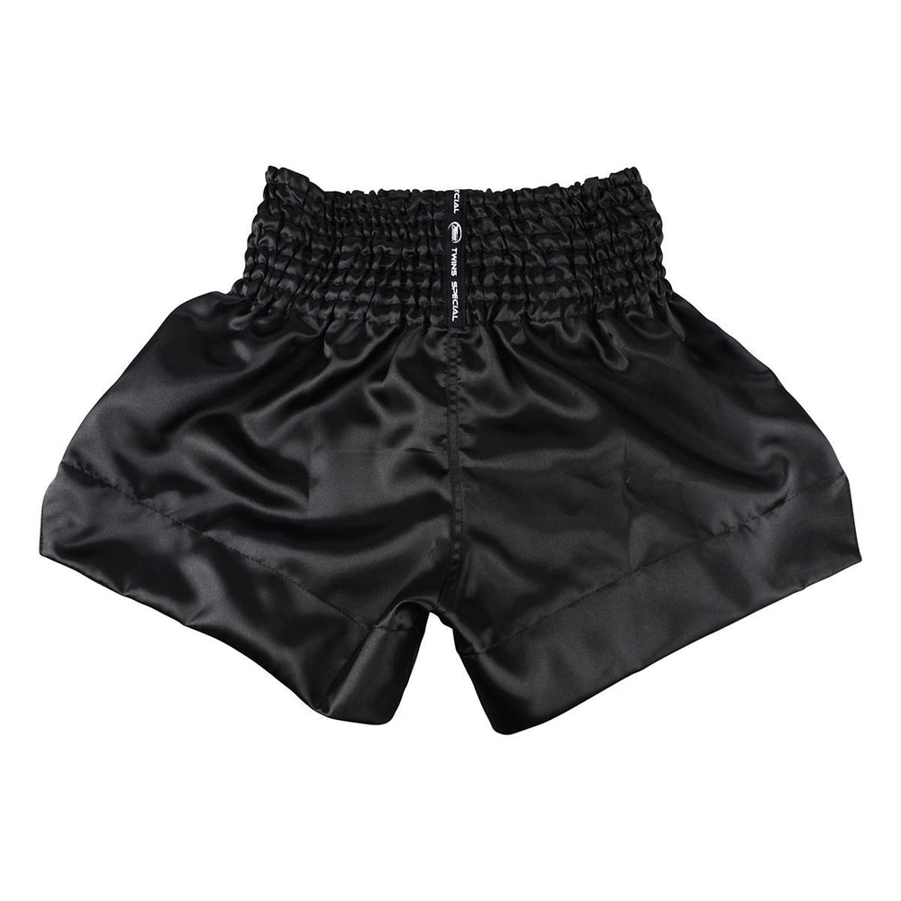 Twins Special Muay thai šortai