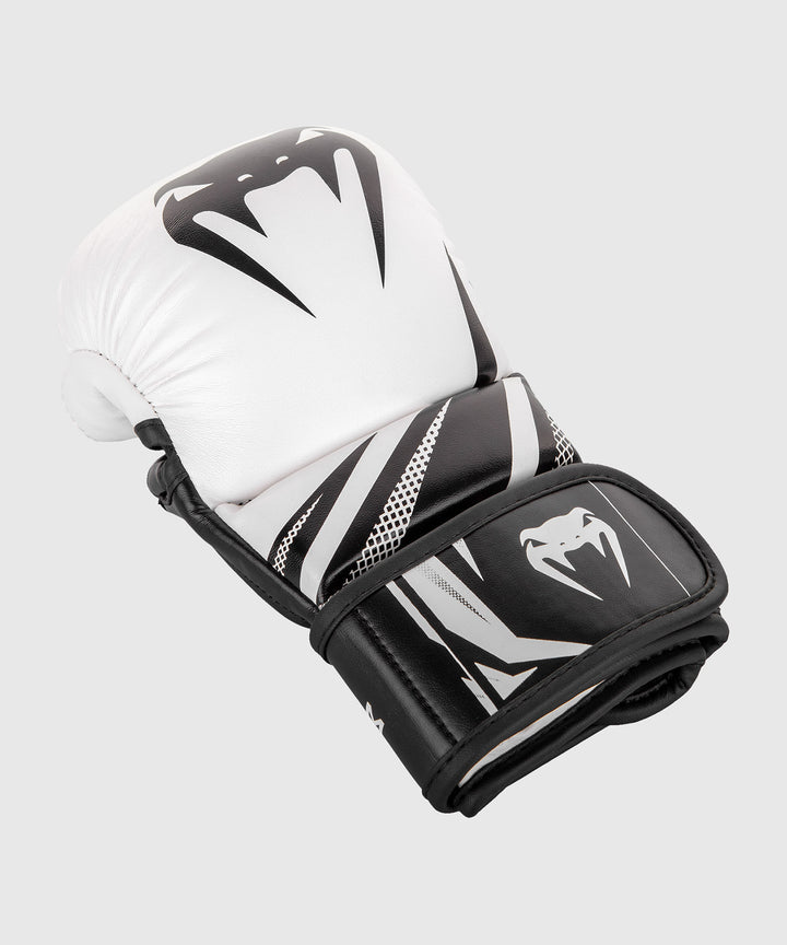 MMA pirštinės Venum Challenger 3.0