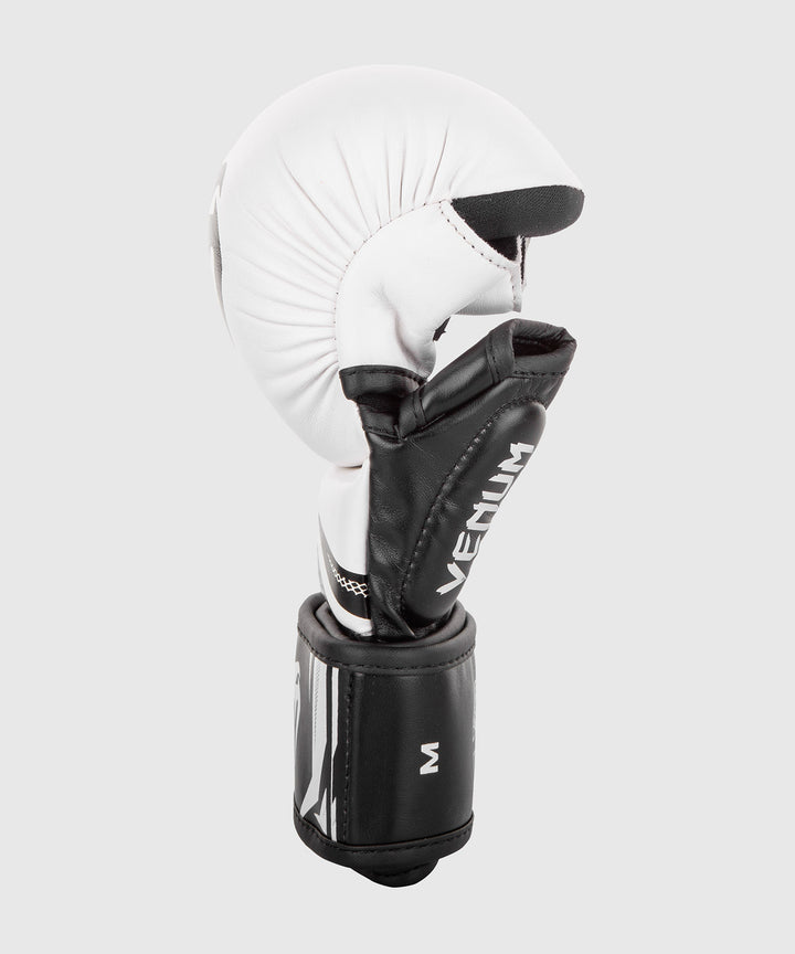 MMA pirštinės Venum Challenger 3.0