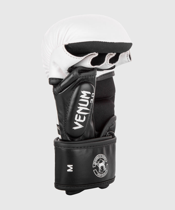 MMA pirštinės Venum Challenger 3.0