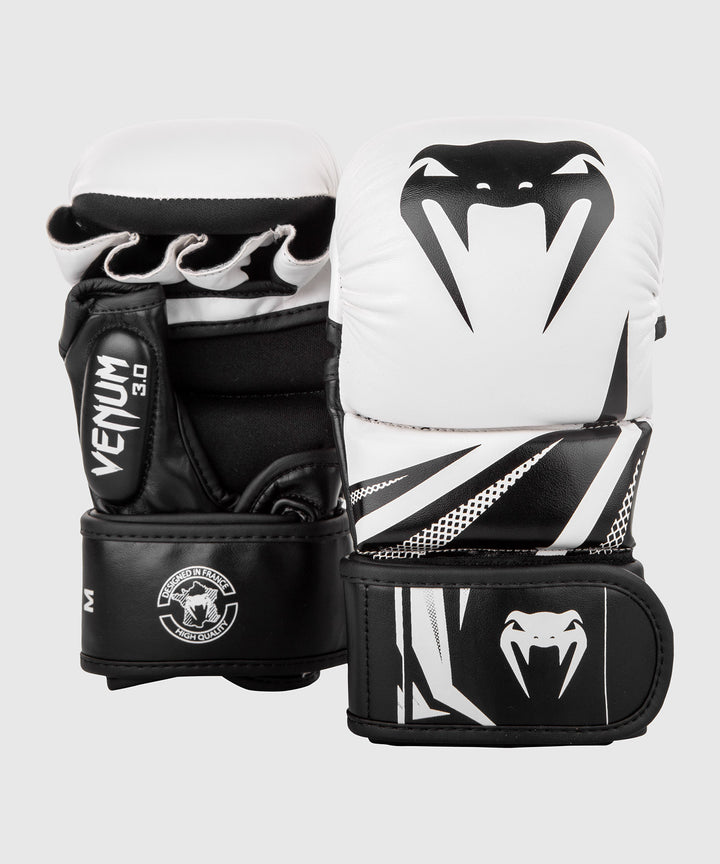 MMA pirštinės Venum Challenger 3.0