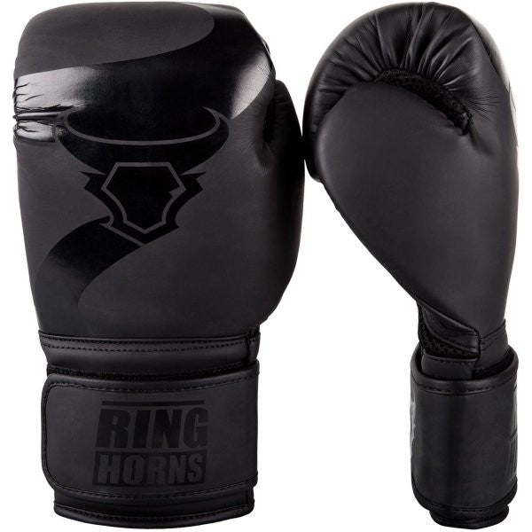 Bokso pirštinės RingHorn Charger