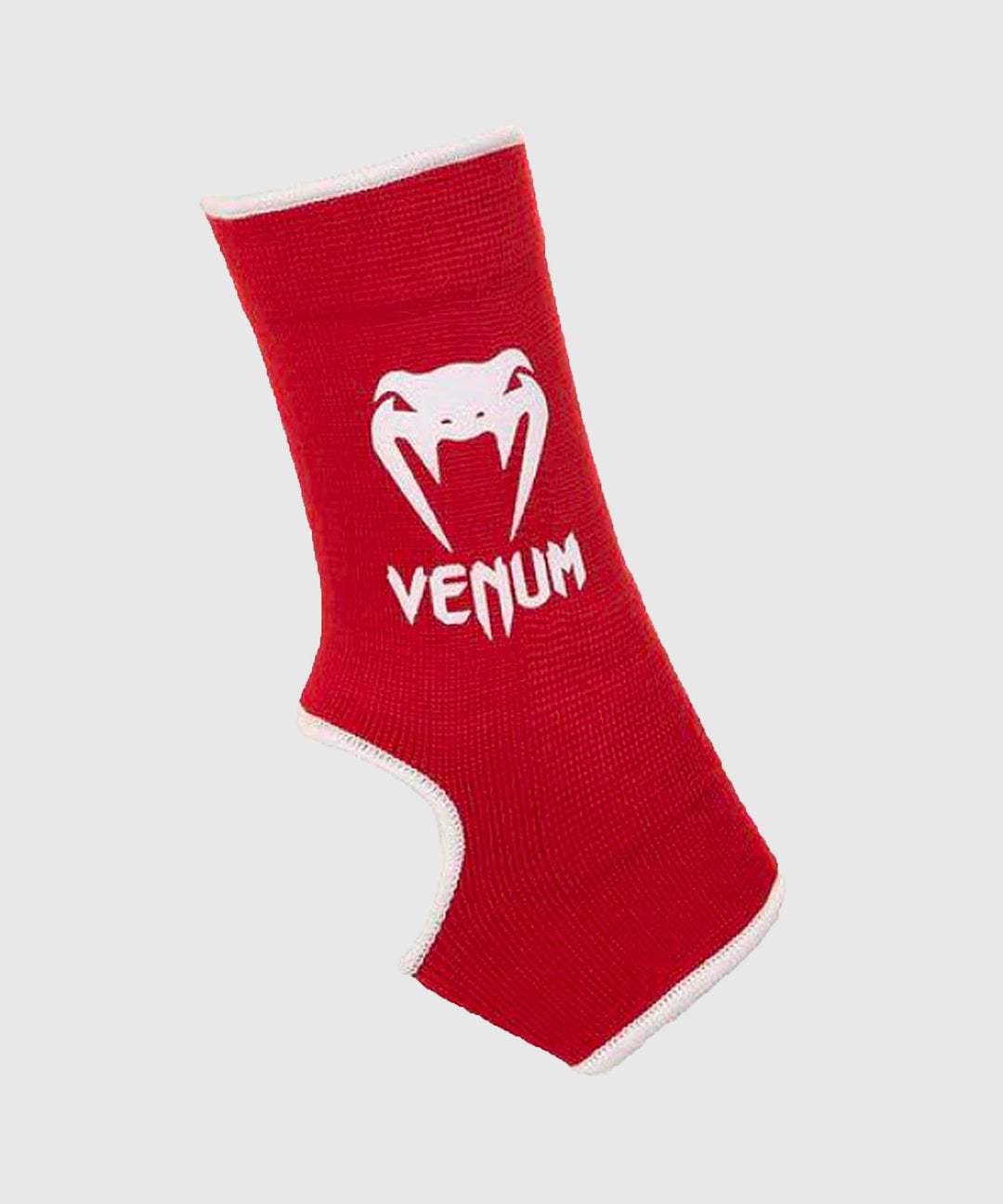 Čiurnos įtvaras "Venum" Red